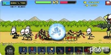 超级火箭跑游戏攻略