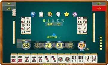 网上扎金花游戏技巧