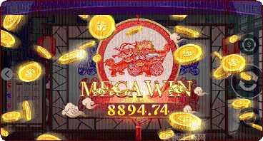 益友棋牌安卓版