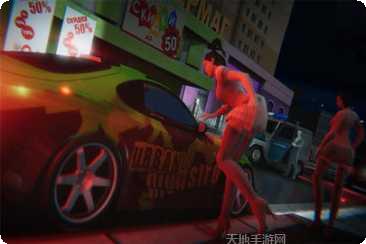 火力全开手游下载