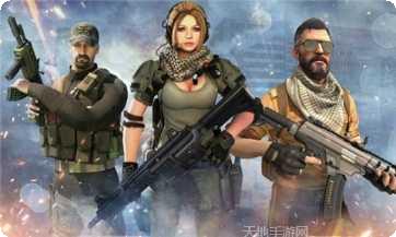 传奇猎人小说版下载