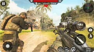 传奇猎人小说版装备获取