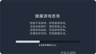 百汇娱乐最新版本