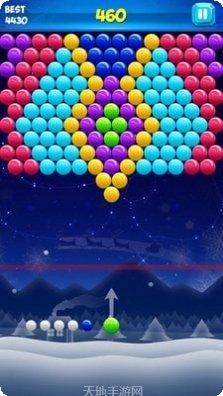 弹跳球冒险攻略大全