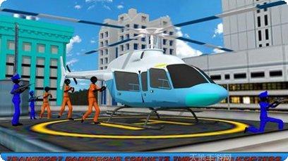 斯蒂克曼忍者3下载地址