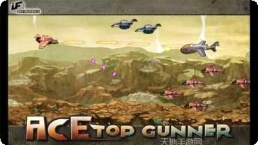 疾风战纪角色推荐