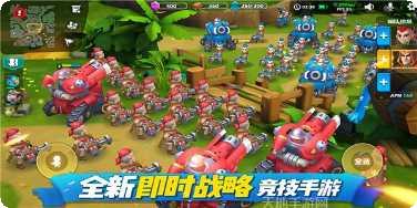 疾风战纪装备获取