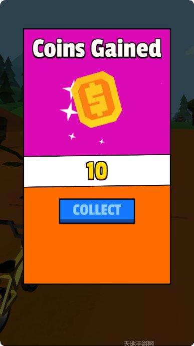 Infinity Wars策略游戏