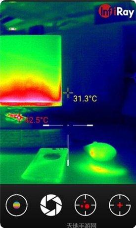 Infinity Wars角色收集