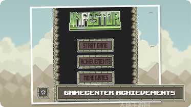 Infinity Wars英雄搭配