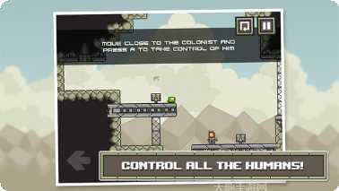 Infinity Wars资源获取方法