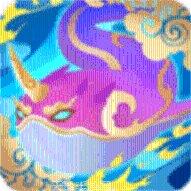 山海经之通天巨兽攻略