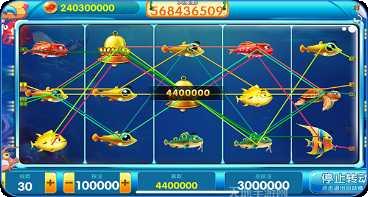 家之王斗牛游戏下载