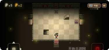 立方体爆炸3D最新版本