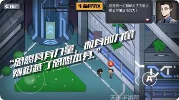 百分之一福利版礼包