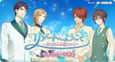 欢迎来到时间加速的岛屿玩法介绍