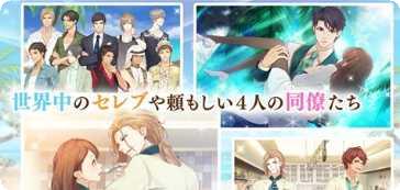 欢迎来到时间加速的岛屿游戏评测