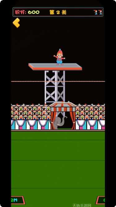 我的马模拟器下载