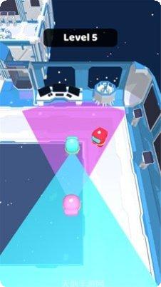 在我们中的内鬼世界中文版攻略