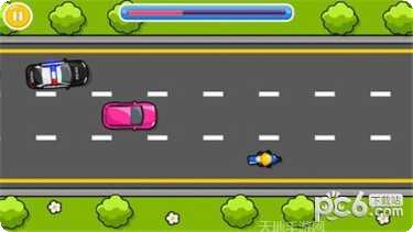 宝宝学画儿童游戏涂鸦