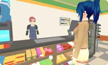 校园生活模拟器2攻略大全