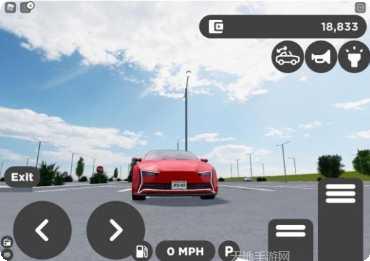 Greenville游戏操作技巧