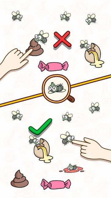 我的vip脑洞下载地址