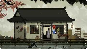 The Walking Dead Land生存策略