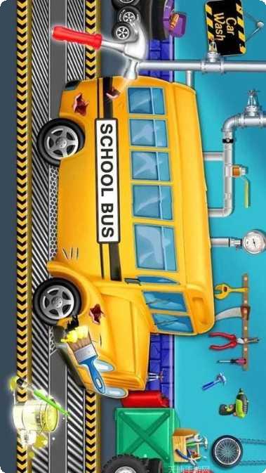 人类疯狂赛车最新版本