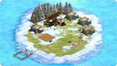 一起来弹球红包版攻略