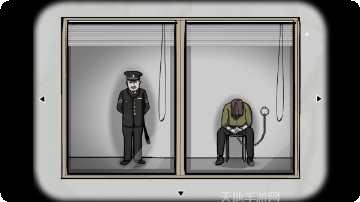 立方体工艺品生存探索下载