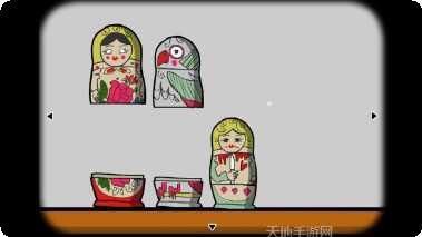 立方体工艺品生存探索最新版本