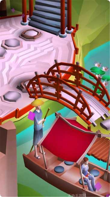 特别行动计划生存战场玩法介绍