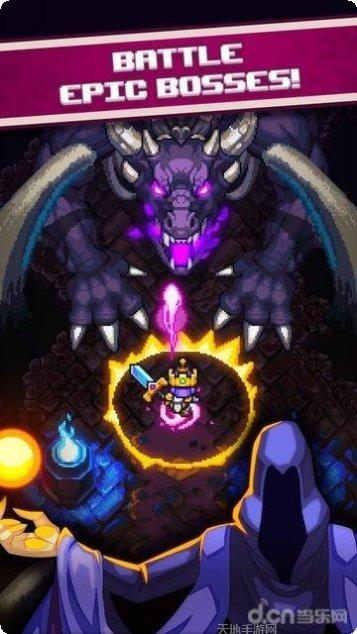 探索冲刺英雄下载地址