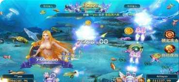 76ju棋牌最新版本