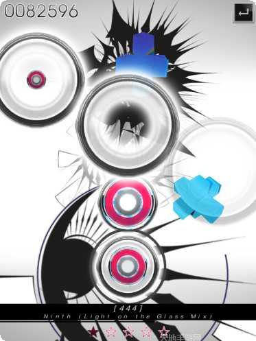 音乐之球最新版本