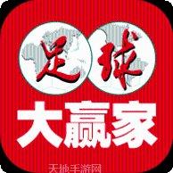 疯狂大赢家下载地址