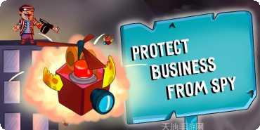 Idle Wedding情侣互动