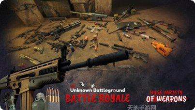 赛车大作战攻略