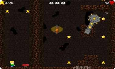 超级男孩制造者游戏攻略