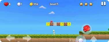 超级男孩制造者角色介绍