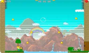 超级男孩制造者最新版本