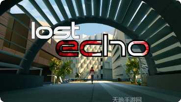 迷失之屋玩法介绍