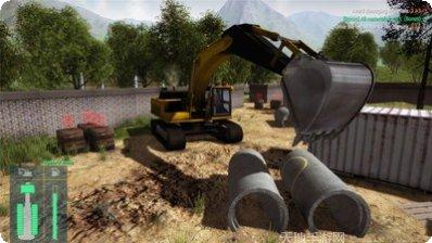 模拟建筑师攻略大全