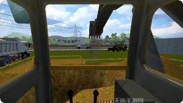 模拟建筑师建筑技巧