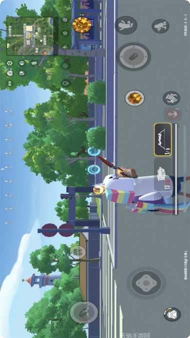 超级无敌猫里奥攻略