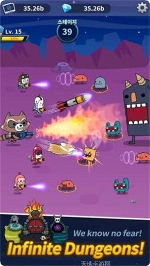 超级无敌猫里奥下载地址