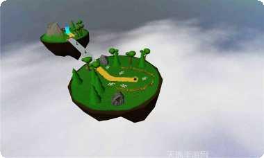 翻滚吧蛋蛋最新版本