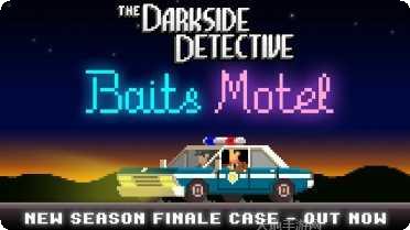 Darkside Piano Dots下载地址