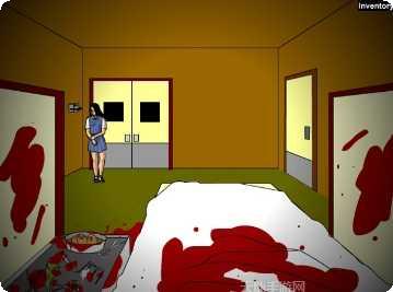 Darkside Piano Dots技巧分享